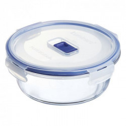 Contenitore alimenti Luminarc Pure Box