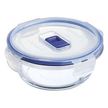 Contenitore alimenti...