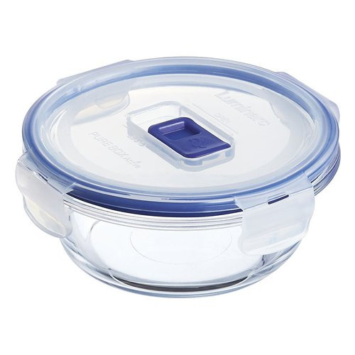 Contenitore alimenti Luminarc Pure Box