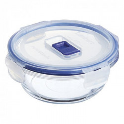 Contenitore alimenti Luminarc Pure Box