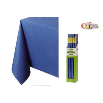 GETTARE TOVAGLIA ROTOLO...