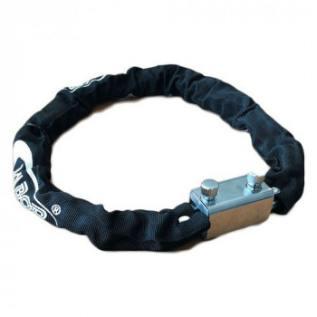 Lucchetto bici Labor...