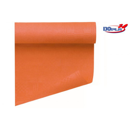 GETTARE TOVAGLIA ROTOLO MT.7 ARANC.  09119