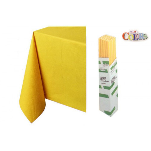 GETTARE TOVAGLIA ROTOLO MT.7 GLO  09002