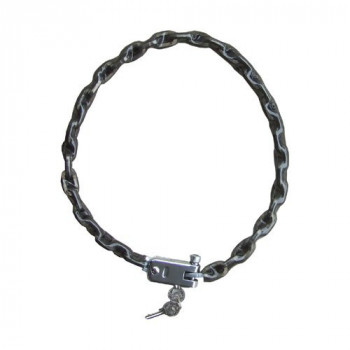 Lucchetto bici Labor...