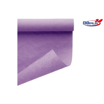 GETTARE TOVAGLIA ROTOLO...