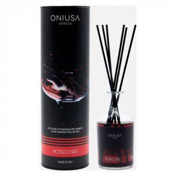 Profumatore ambienti...