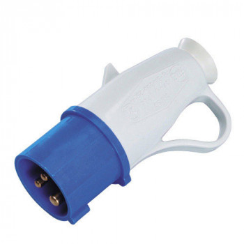 A Forged Tool 19010510...