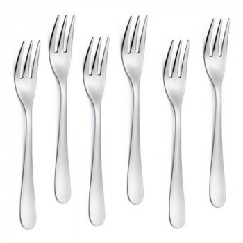 Forchetta dessert Eme Conf....