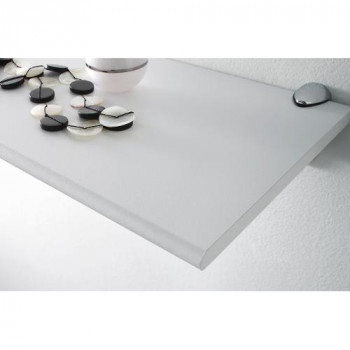 Mensola Format MPF6018BI Joker