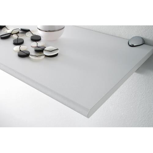 Mensola Format MPF6018BI Joker