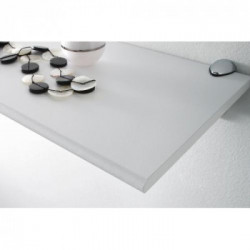 Mensola Format MPF6018BI Joker