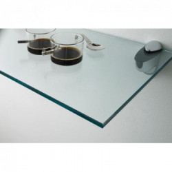 Mensola Format MVT6018 Glas 8