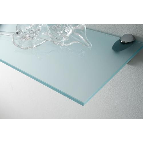 Mensola Format MVS4013 Glas 8