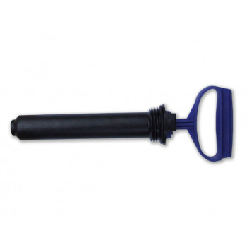 POMPANTE RICAMBIO X POMPA...