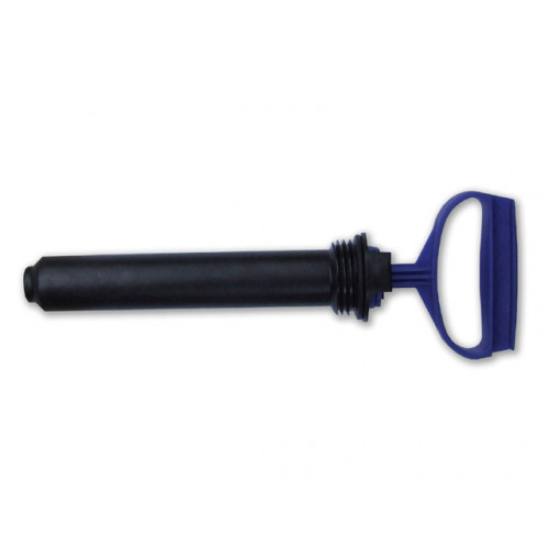 POMPANTE RICAMBIO X POMPA LADY   4506C