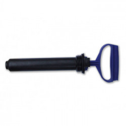 POMPANTE RICAMBIO X POMPA LADY   4506C