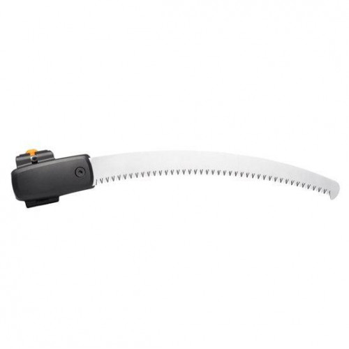 Fiskars 1023633 PowerGear - Seghetto per...