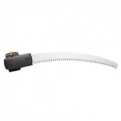 Fiskars 1023633 PowerGear - Seghetto per Universal Cutter