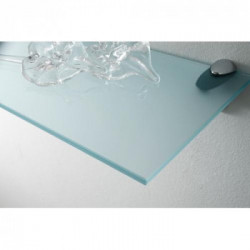 Mensola Format MVS6018 Glas 8