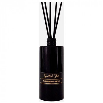 Diffusore aromi Essenziale...