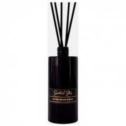 Diffusore aromi Essenziale ES003 SCIENTID STAR