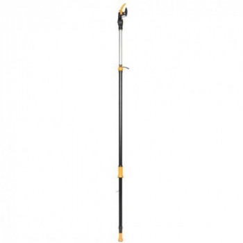 Fiskars 1023624 Forbicione...