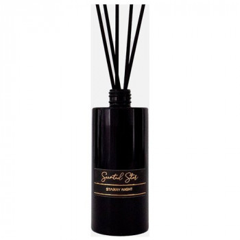 Diffusore aromi Essenziale...