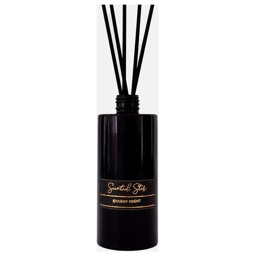 Diffusore aromi Essenziale ES002 SCIENTID STAR