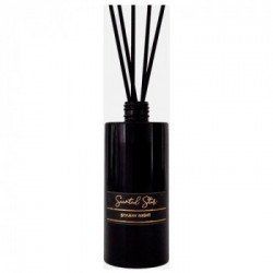 Diffusore aromi Essenziale ES002 SCIENTID STAR