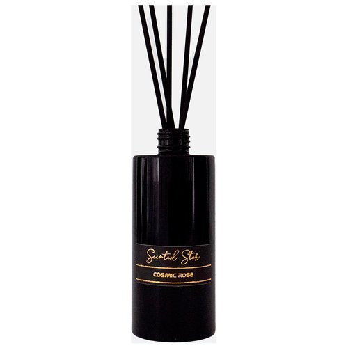 Diffusore aromi Essenziale ES004 SCIENTID STAR