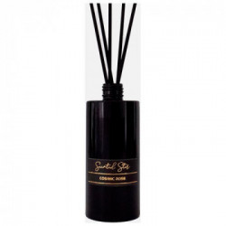 Diffusore aromi Essenziale ES004 SCIENTID STAR