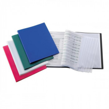 Favorit Sviluppo A4...