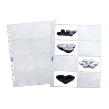 Favorit Special cartellina...