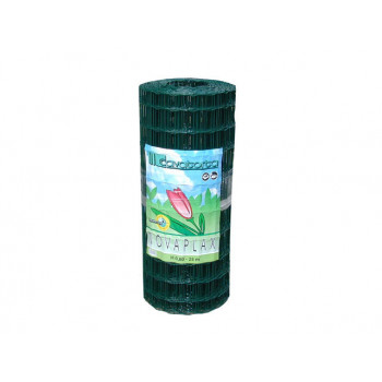 Rete elettrosaldata e...