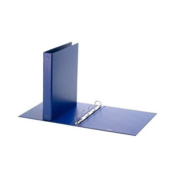 Favorit 400051116...