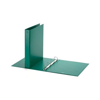 Favorit 400051150...