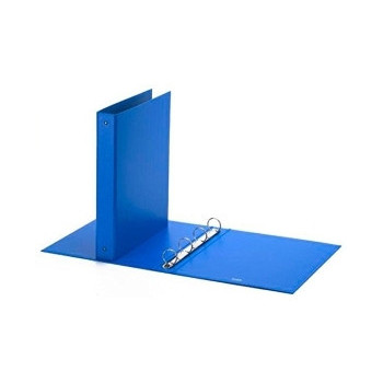 Favorit 400051000...