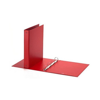 Favorit 400051156...