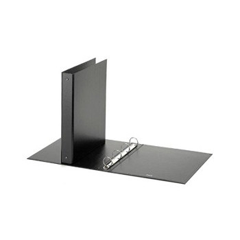 Favorit 400050927...