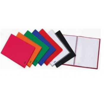 Favorit 100460321 cartella...