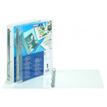 Favorit Hawai raccoglitore...