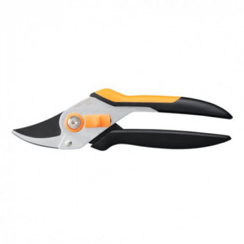 Fiskars 1057163 Forbici da...