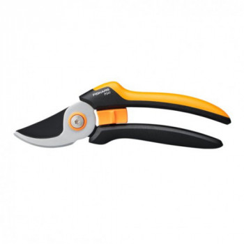 Fiskars 1057164 Forbici da...