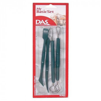 Pasta modellabile Fila...