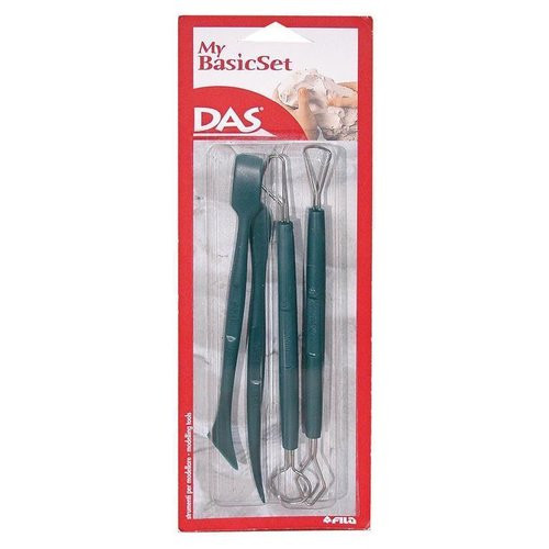 Pasta modellabile Fila 068000 Das