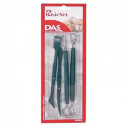 Pasta modellabile Fila 068000 Das