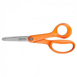 Forbice scuola Fiskars 1005166 Classic