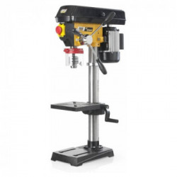 Trapano a colonna Femi TRAPANO A COLONNA FEMI JOB 460W DP-941