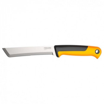 Fiskars 1062830, '...